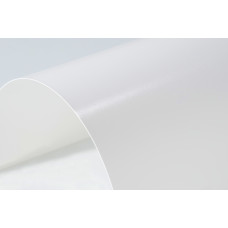 Artist-Line Photo White Baryta