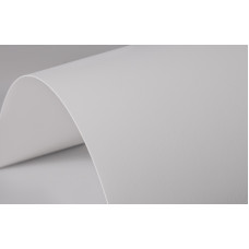 Artist-Line Museum Natural Smooth