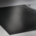 Hahnemühle PhotoRag Matt  Baryta