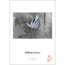Hahnemühle William Turner