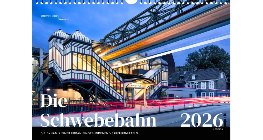 Kalender 2026