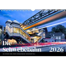 Kalender 2026 Kalender 2026