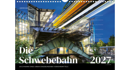 Kalender 2027